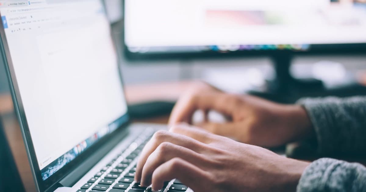 論加害人故意行為是否有過失相抵原則之適用？