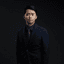 莊東碩 Dean Jhuang