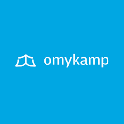 omyKamp